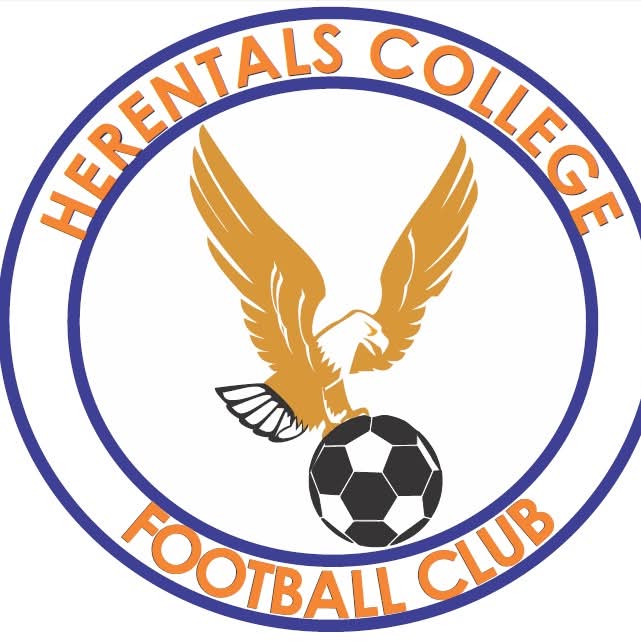 Herentals Academy logo